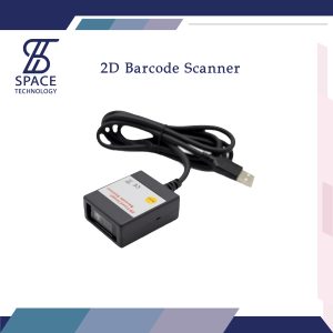 ⁦VG- 1708⁩ - الصورة ⁦2⁩