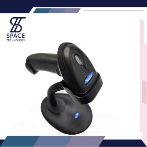 P9220WIRELESS - Image 2