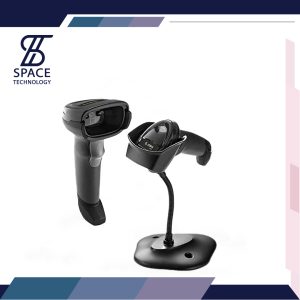 ⁦زيبرا DS-2208⁩ - الصورة ⁦6⁩