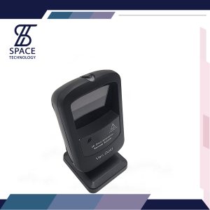 ⁦VG-O360⁩ - الصورة ⁦5⁩