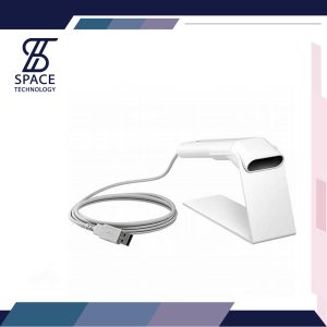 PH-HSN-NL01 - Image 2