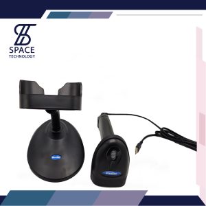 ⁦واير 2220 بانزر⁩ - الصورة ⁦2⁩