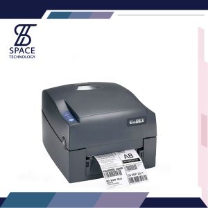 GODEX-G500 LABEL PRINTER - Image 5