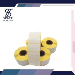 ⁦لصاقات ابيض  3825 ST-TT⁩ - الصورة ⁦7⁩