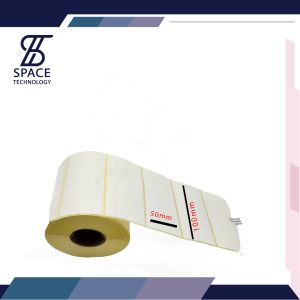 DIRECT THERMAL ST-DT 10050mm - Image 2