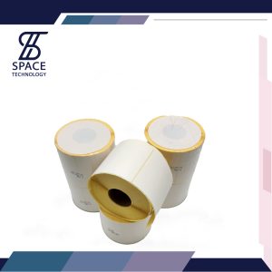 ⁦لصاقات 80120 ST-DT⁩ - الصورة ⁦3⁩