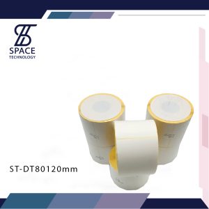 ⁦لصاقات 80120 ST-DT⁩ - الصورة ⁦2⁩