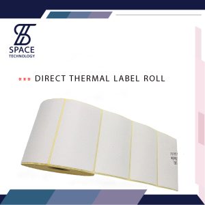 ⁦لصاقات 8050 ST-DT⁩ - الصورة ⁦5⁩