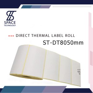 ⁦لصاقات 8050 ST-DT⁩ - الصورة ⁦1⁩