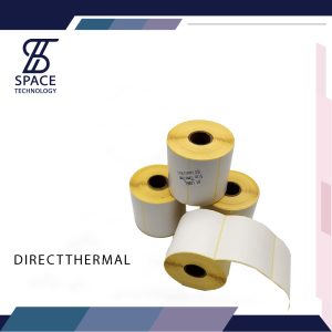 ⁦لصاقات 7070 ST-DT⁩ - الصورة ⁦5⁩