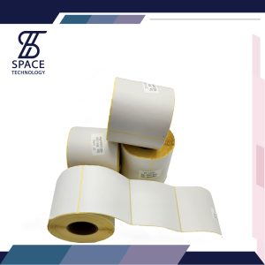 ⁦اللصاقات ST-DT8080⁩ - الصورة ⁦2⁩