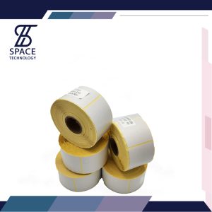 ⁦اللصاقات ST-DT4040⁩ - الصورة ⁦3⁩