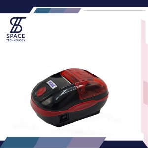HOP-E582 LABEL PRINTER - Image 3