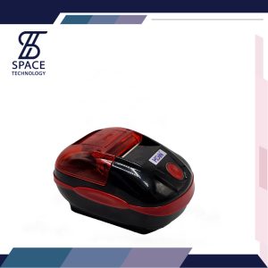 HOP-E582 LABEL PRINTER - Image 4