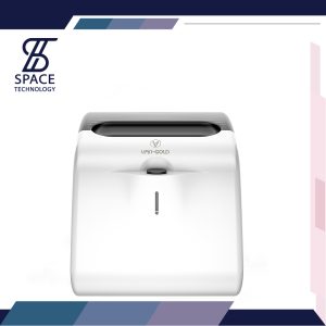 VG-30150 LABEL PRINTER - Image 1