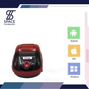 HOP-E582 LABEL PRINTER - Image 1