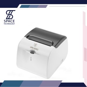 VG-30150 LABEL PRINTER - Image 3