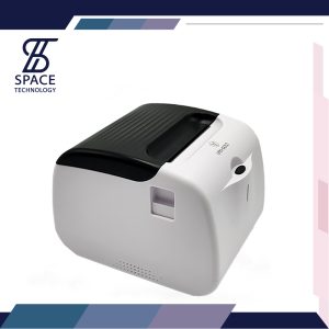 VG-30150 LABEL PRINTER - Image 2