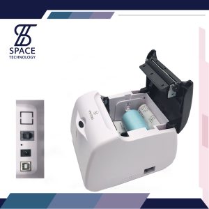VG-30150 LABEL PRINTER - Image 4
