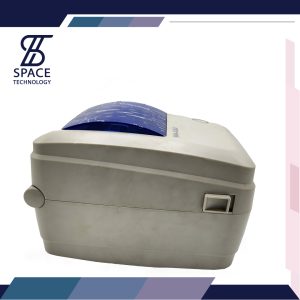 VG-1004DW LABEL PRINTER - Image 3