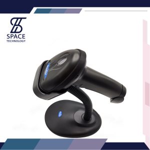 P9220WIRELESS - Image 3