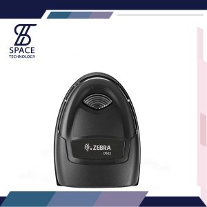 ⁦زيبرا DS-2208⁩ - الصورة ⁦1⁩