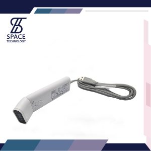 PH-HSN-NL01 - Image 3