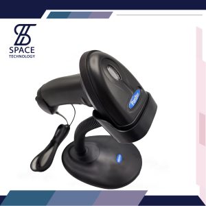 ⁦واير 2220 بانزر⁩ - الصورة ⁦1⁩