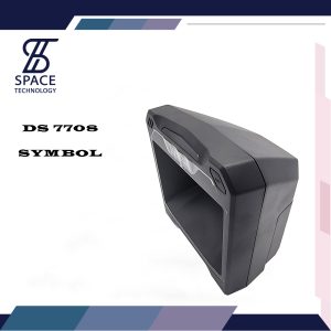 ⁦بانزر 7330⁩ - الصورة ⁦2⁩