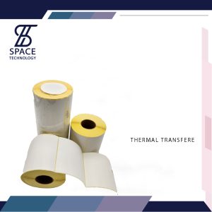 THERMAL TRANSFER ST-TT 100100mm - Image 3