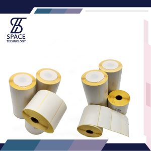 ⁦لصاقات 9050 ST-DT⁩ - الصورة ⁦5⁩