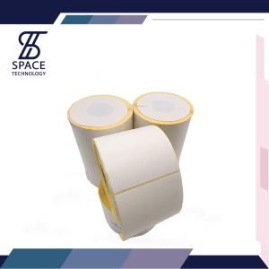 ⁦لصاقات 80120 ST-DT⁩ - الصورة ⁦4⁩