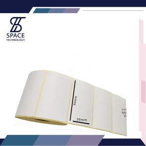 ⁦لصاقات 8050 ST-DT⁩ - الصورة ⁦4⁩