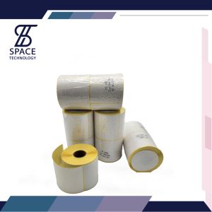 ⁦لصاقات 7070 ST-DT⁩ - الصورة ⁦4⁩