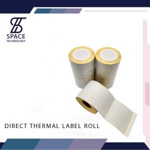 ⁦اللصاقات ST-DT8080⁩ - الصورة ⁦5⁩