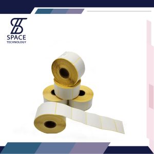 ⁦اللصاقات ST-DT4040⁩ - الصورة ⁦4⁩