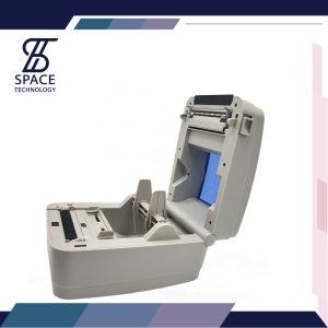 VG-1004DW LABEL PRINTER - Image 4