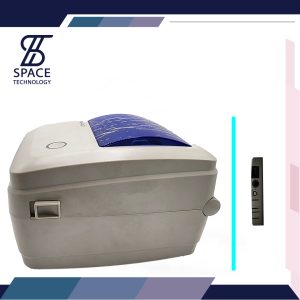 VG-1004DW LABEL PRINTER - Image 5
