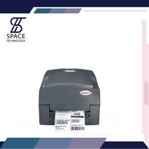 GODEX-G500 LABEL PRINTER - Image 1
