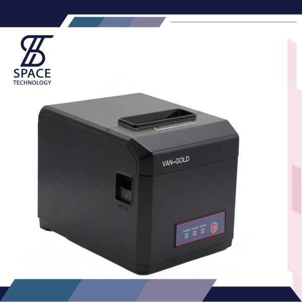 VG-80300 – فضاء التكنولوجيا