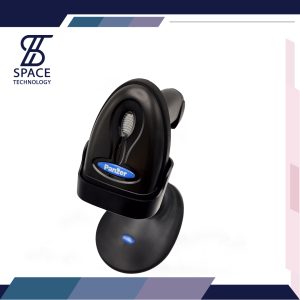 P9220WIRELESS - Image 4