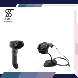 ⁦زيبرا DS-2208⁩ - الصورة ⁦5⁩