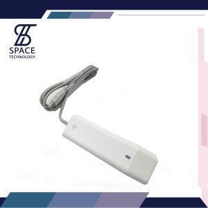 PH-HSN-NL01 - Image 4