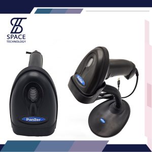 ⁦واير 2220 بانزر⁩ - الصورة ⁦3⁩