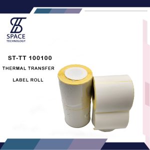 THERMAL TRANSFER ST-TT 100100mm - Image 4