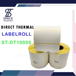 DIRECT THERMAL ST-DT 10050mm - Image 3