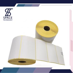 ⁦لصاقات 8050 ST-DT⁩ - الصورة ⁦3⁩