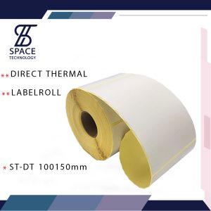 ST-DT100150mm - Image 1