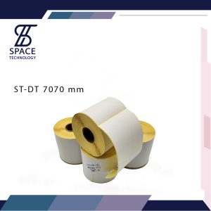 ⁦لصاقات 7070 ST-DT⁩ - الصورة ⁦3⁩