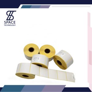 ⁦اللصاقات ST-DT4040⁩ - الصورة ⁦2⁩